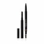 Shiseido Brow Ink Trio 02-taupe
