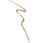Shiseido Brow Ink Trio 02-taupe