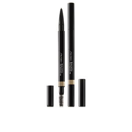 Shiseido Brow Ink Trio 02-taupe