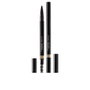 Shiseido Brow Ink Trio 02-taupe