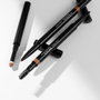 Shiseido Brow Ink Trio 02-taupe