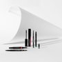 Shiseido Brow Ink Trio 02-taupe