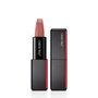 Shiseido Rouge à Lèvres Poudre MODERNMATTE 506-Disrobed