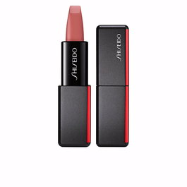Shiseido Rouge à Lèvres Poudre MODERNMATTE 506-Disrobed