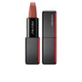 Shiseido MODERNMATTE Rouge à lèvres Poudre 507-murmur Marron