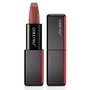 Shiseido MODERNMATTE Rouge à lèvres Poudre 507-murmur Marron