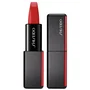 Shiseido Modern Matte Powder 514-hyper red
