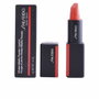 Shiseido Modern Matte Powder Lipstick 516 Rouge Exotique
