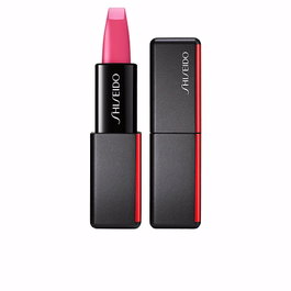 Shiseido MODERNMATTE Rouge à Lèvres Poudre 517 Rose Hip