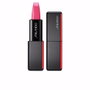 Shiseido MODERNMATTE Rouge à Lèvres Poudre 517 Rose Hip