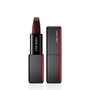 Shiseido Rouge à lèvres poudre MODERNMATTE 523 Majo