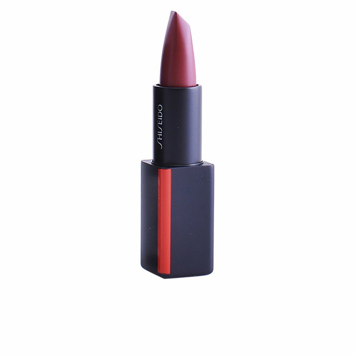 Shiseido Modern Matte Powder Fantaisie sombre