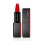 Shiseido Modern Matte Powder Fantaisie sombre