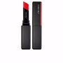 Shiseido Visionairy Gel Lipstick 218-volcanic
