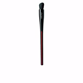 Shiseido NANAME FUDE Multi Eye Brush