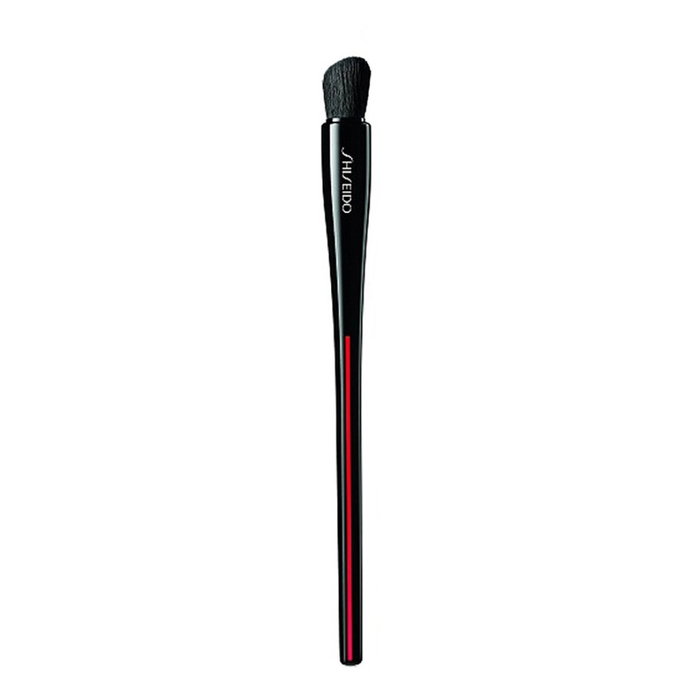 Shiseido NANAME FUDE multi eye brush Shiseido NANAME FUDE multi eye brush