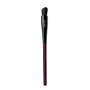 Shiseido NANAME FUDE multi eye brush