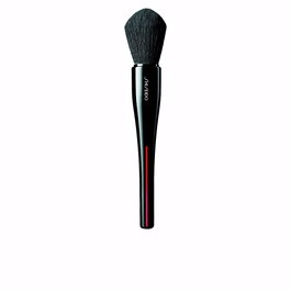 Shiseido MARU FUDE Pinceau Multi-visage