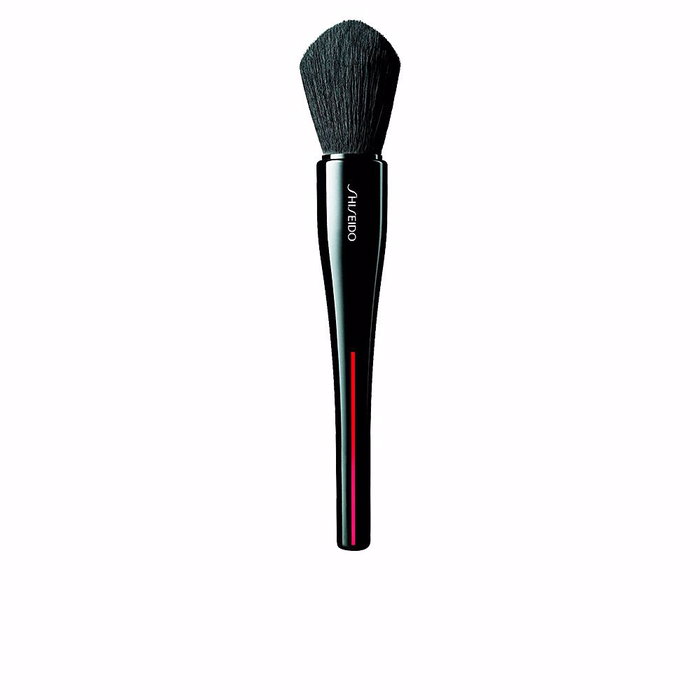 Shiseido MARU FUDE pinceau multi visage Shiseido MARU FUDE pinceau multi visage