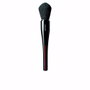 Shiseido MARU FUDE pinceau multi visage