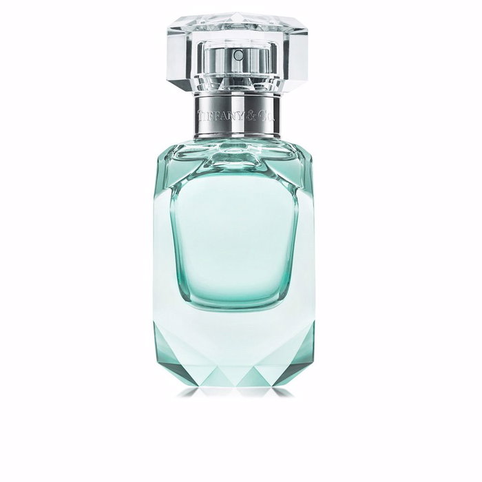 Tiffany & Co Tiffany Intense Eau de Parfum 30 ml