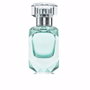 Tiffany & Co Tiffany Intense Eau de Parfum 30 ml