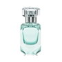 Tiffany & Co Tiffany Intense Eau de Parfum 30 ml