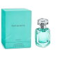 Tiffany & Co. Intense Eau de Parfum 50 ml