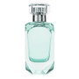 Tiffany & Co. Tiffany Intense Eau de Parfum 75 ml
