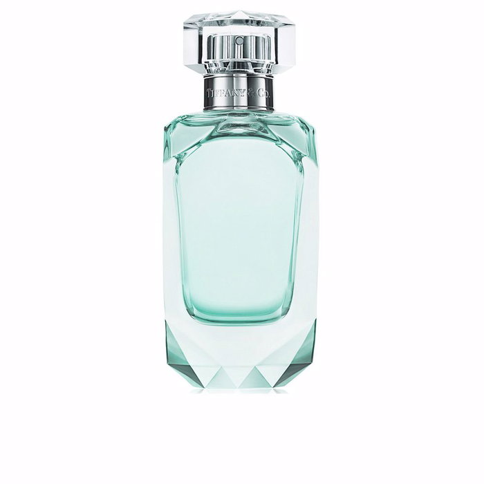 Tiffany & Co. Tiffany Intense Eau de Parfum 75 ml