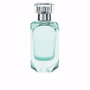 Tiffany & Co. Tiffany Intense Eau de Parfum 75 ml