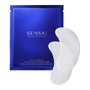 Sensai Cellular Performance Extra Intensive Patchs Revitalisants 2 x 10 u