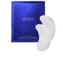 Sensai Cellular Performance Extra Intensive Patchs Revitalisants 2 x 10 u
