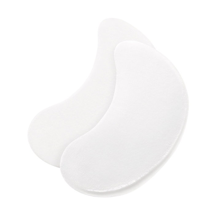 Sensai Cellular Performance Extra Intensive Patchs Revitalisants 2 x 10 u