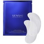 Sensai Cellular Performance Extra Intensive Patchs Revitalisants 2 x 10 u