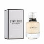 Givenchy L'Interdit Eau de Parfum 50 ml