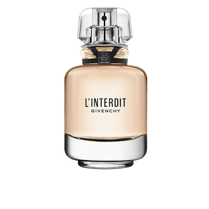 Givenchy L'Interdit Eau de Parfum 50 ml Givenchy L'Interdit Eau de Parfum 50 ml