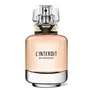 Givenchy L'Interdit Eau de Parfum 50 ml