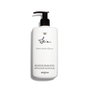 Sisley IZIA Gel Parfumé Douche et Bain 250 ml