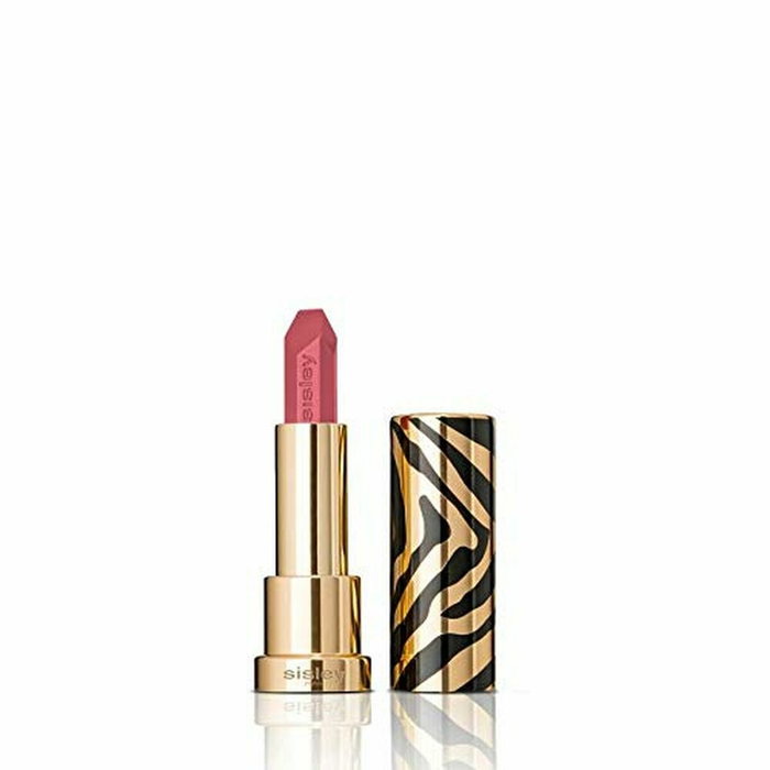 Sisley Le Phyto Rouge nº22 Rose Paris
