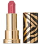 Sisley Le Phyto Rouge nº22 rose paris
