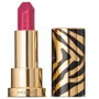 Sisley Le Phyto Rouge nº23 Rose Delhi