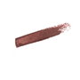 Sisley Le Phyto-Rouge 33-orange sevilla