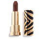 Sisley Le Phyto-Rouge 33-orange sevilla