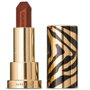 Sisley Le Phyto-Rouge 33-orange sevilla
