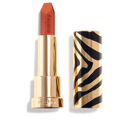 Sisley Le Phyto Rouge nº40 Rouge Monaco