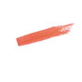 Sisley Le Phyto Rouge nº40 Rouge Monaco
