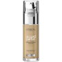 L'Oréal Paris ACCORD PARFAIT fond de teint 4,5N-true beige