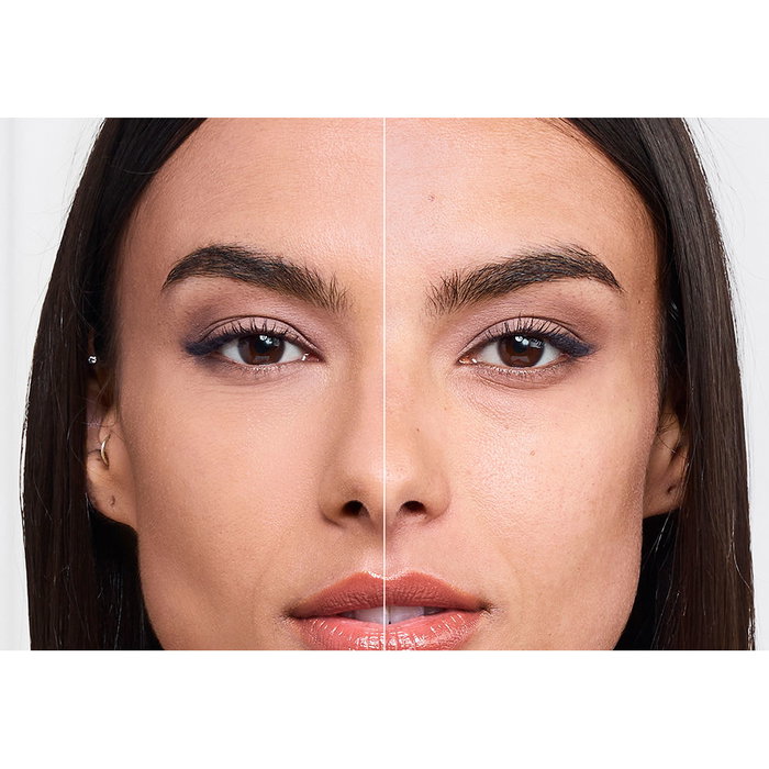 L'Oréal Paris ACCORD PARFAIT fond de teint 4,5N-true beige L'Oréal Paris ACCORD PARFAIT fond de teint 4,5N-true beige