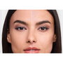 L'Oréal Paris ACCORD PARFAIT fond de teint 4,5N-true beige